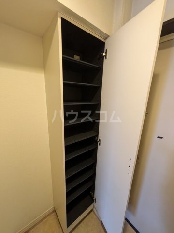 6/26 収納