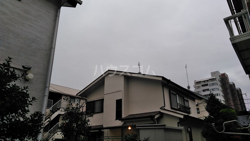 18/23 その他画像