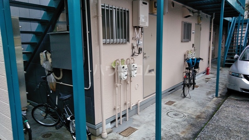 21/23 その他画像