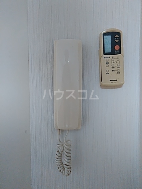 21/30 その他画像