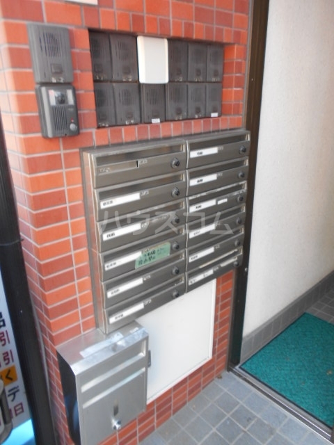 23/30 その他画像