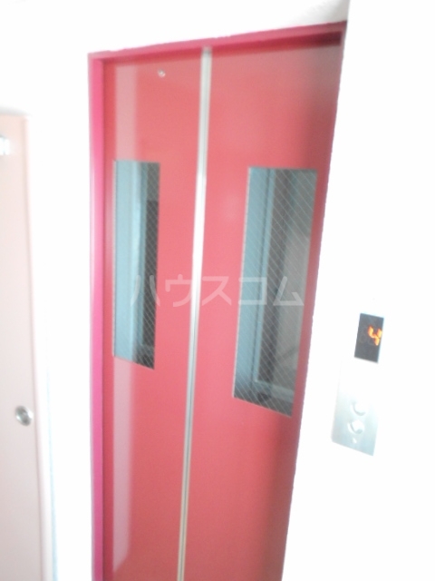 24/30 その他画像