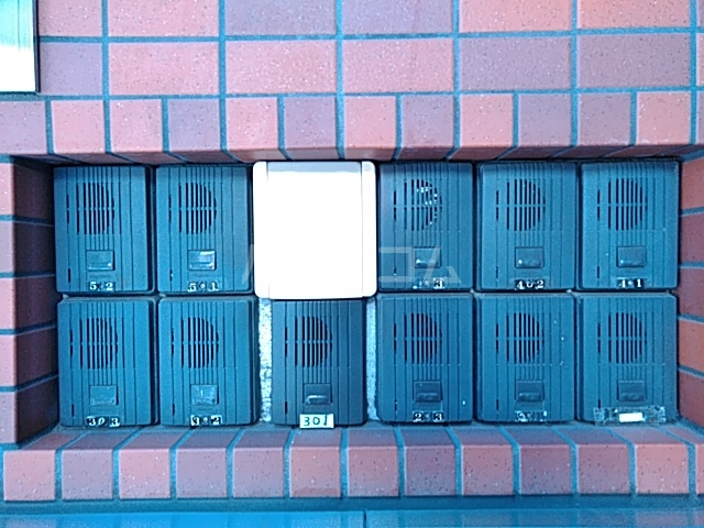 25/30 その他画像