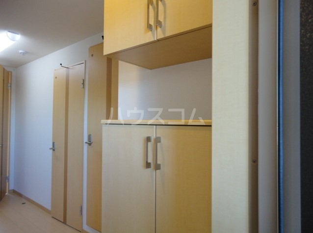 13/20 その他画像