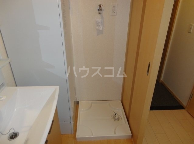 14/20 その他画像