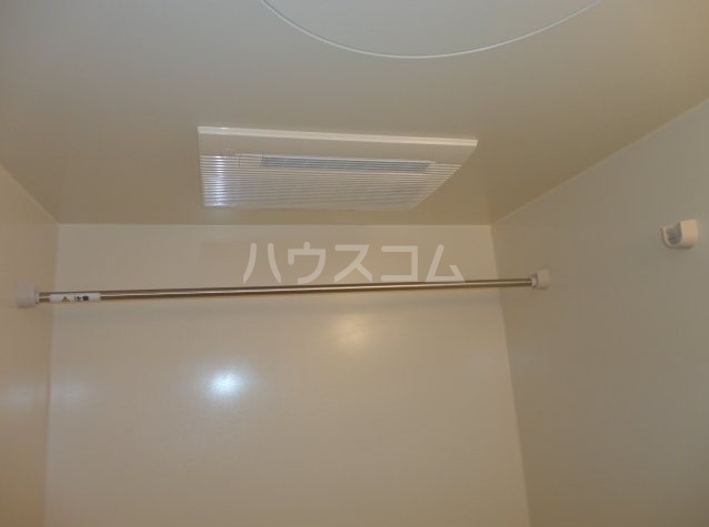 15/20 その他画像