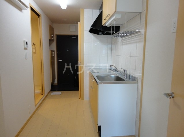 16/20 その他画像