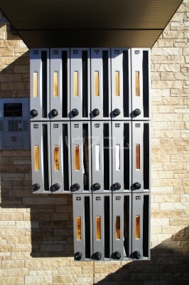 14/24 エントランス