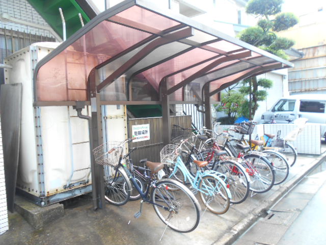 11/19 その他画像