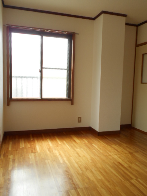 3/19 リビング/ダイニング