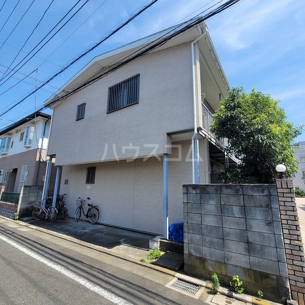 1/20 外観