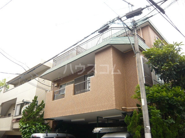 2/30 外観