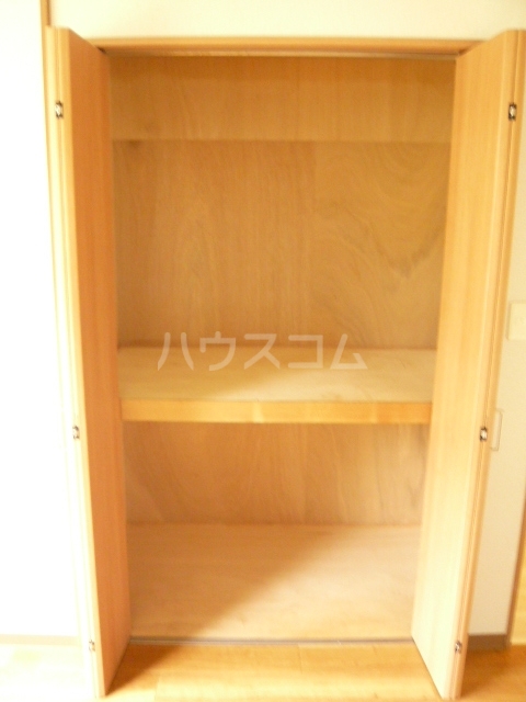 7/30 収納