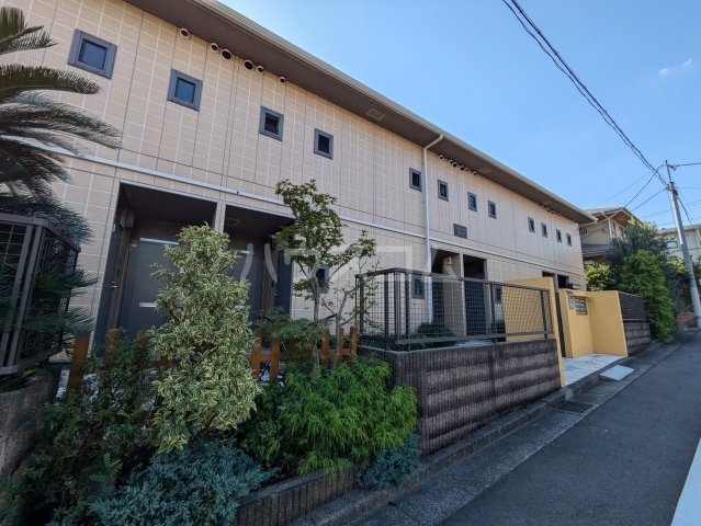 2/7 外観