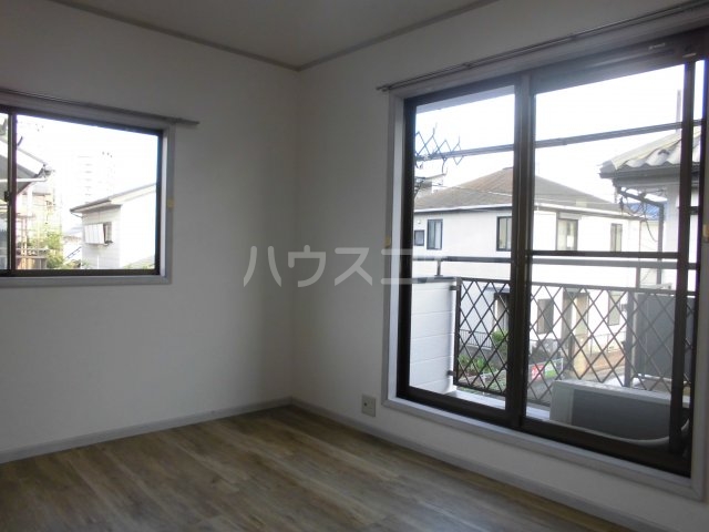 23/30 その他画像