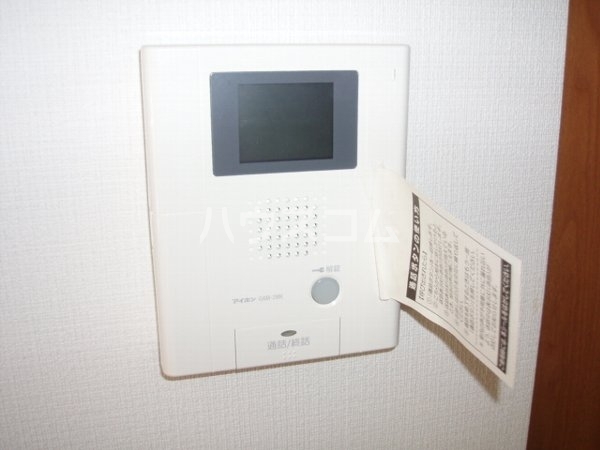 14/18 その他画像