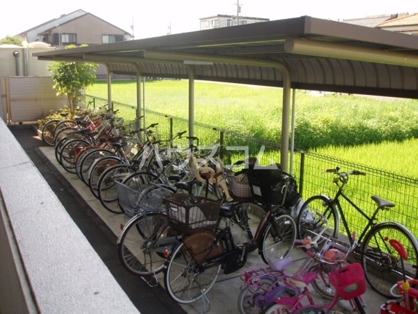 15/18 その他画像