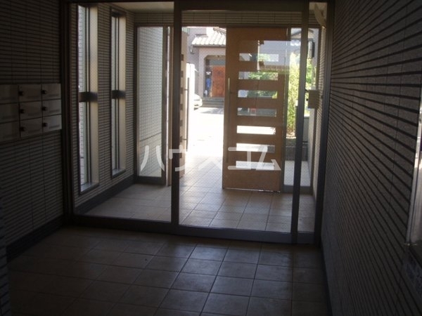 16/18 その他画像