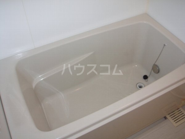 11/22 浴室