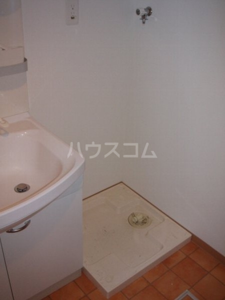 14/22 洗面