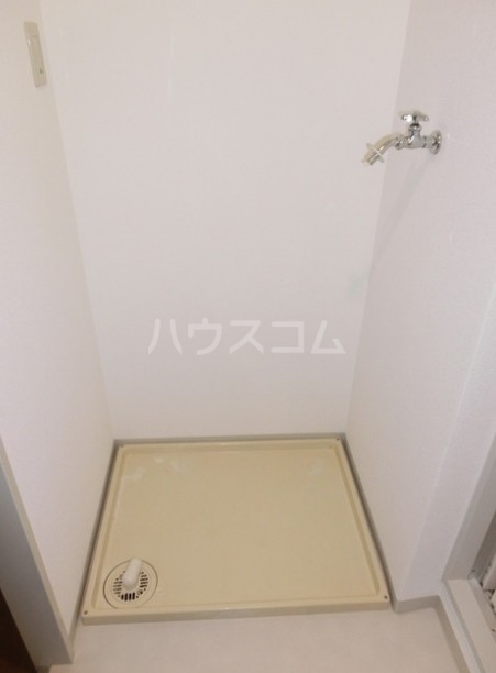 14/26 その他画像