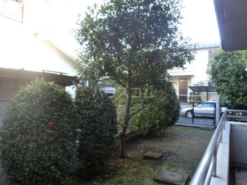 15/26 その他画像