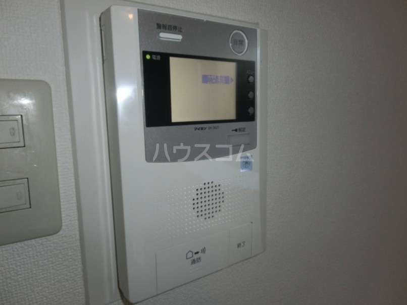 16/26 その他画像