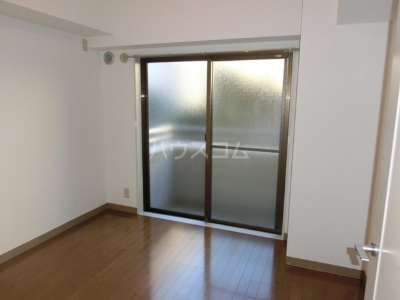 4/26 リビング/ダイニング