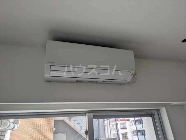 10/28 設備