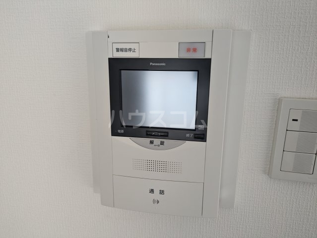 15/28 その他画像