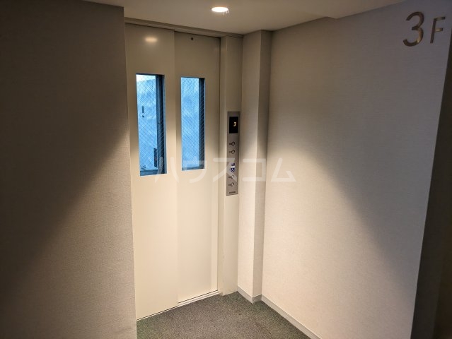 16/28 その他画像
