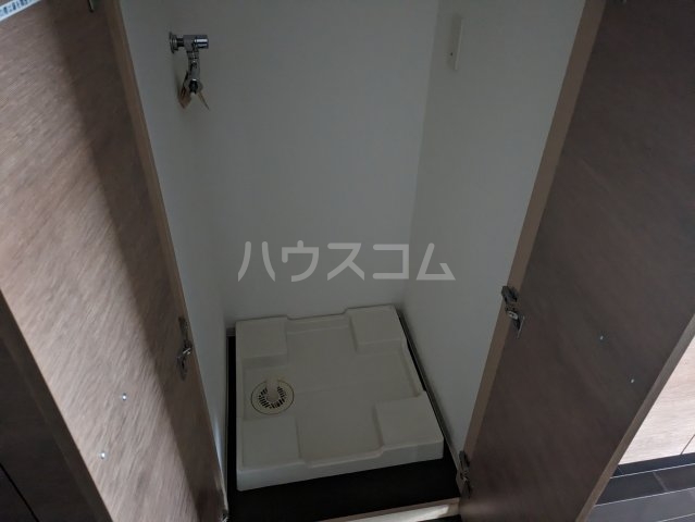 11/28 設備