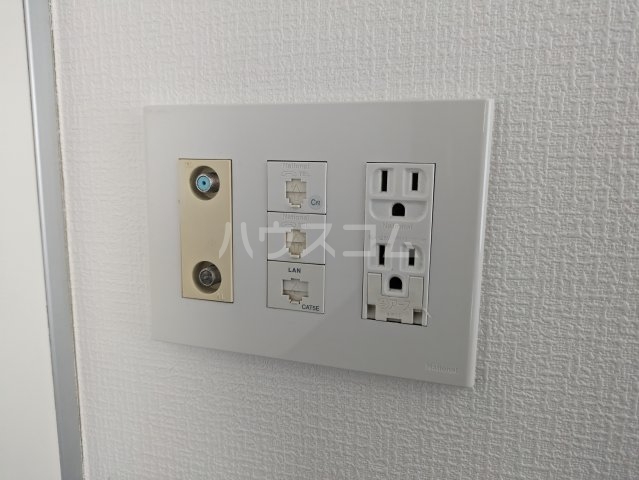 12/28 設備