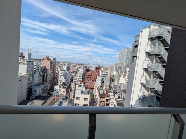 15/30 その他画像