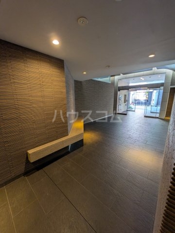 16/30 その他画像