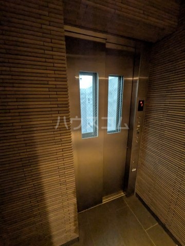 18/30 その他画像