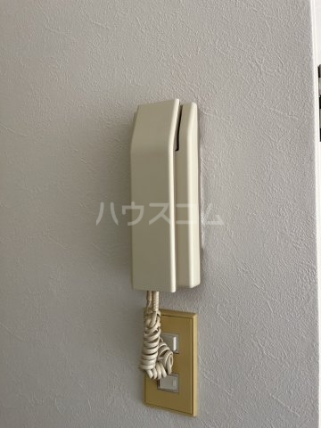 14/22 その他画像