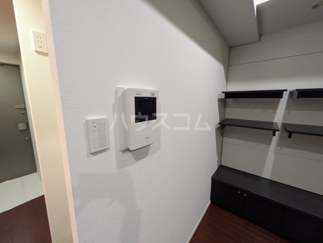 15/29 その他画像