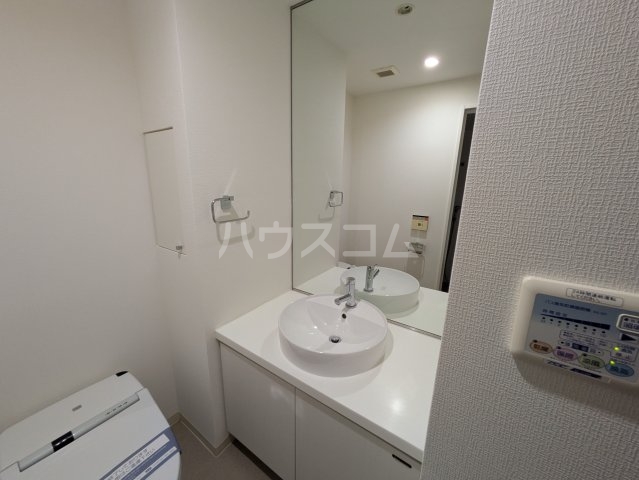 16/29 その他画像