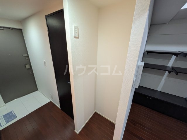 17/29 その他画像