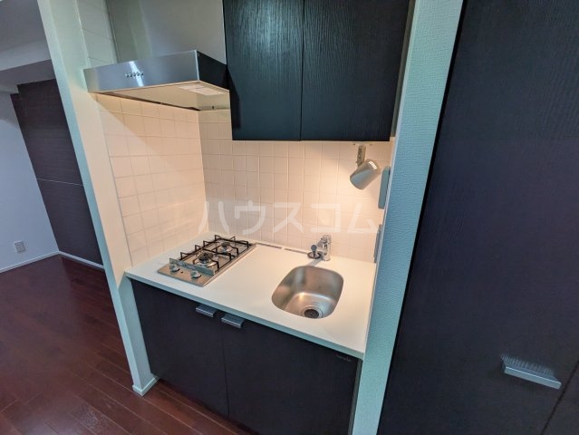 18/29 その他画像