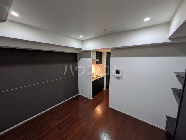 19/29 その他画像