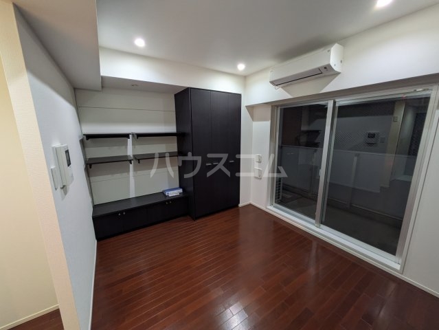 3/29 リビング/ダイニング