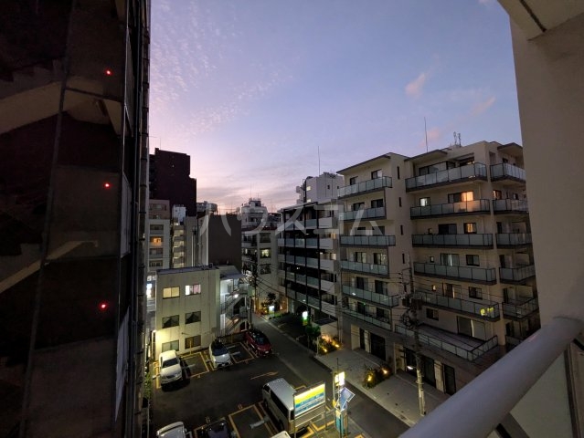 14/29 その他画像