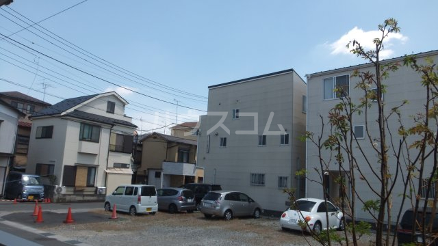 21/30 その他画像