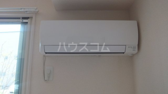 18/30 設備