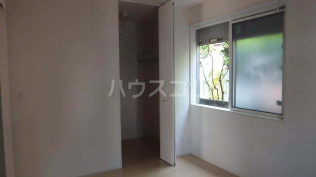 6/30 室内