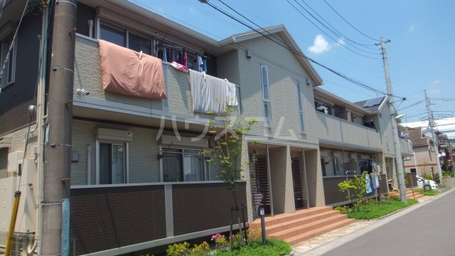 2/30 外観