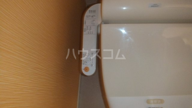 7/30 室内