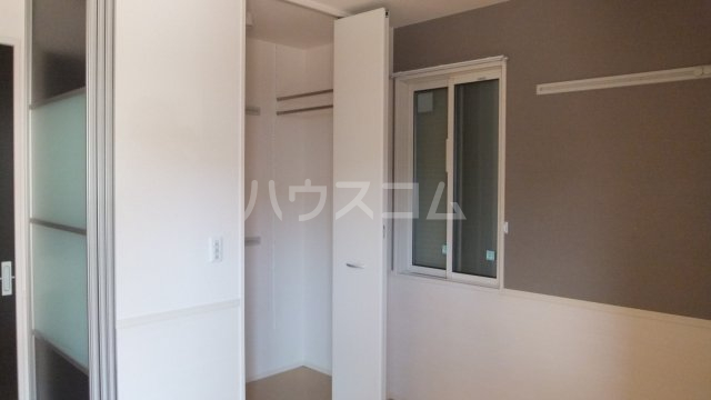 8/30 室内